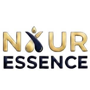 NOUR X ESSENCE 
